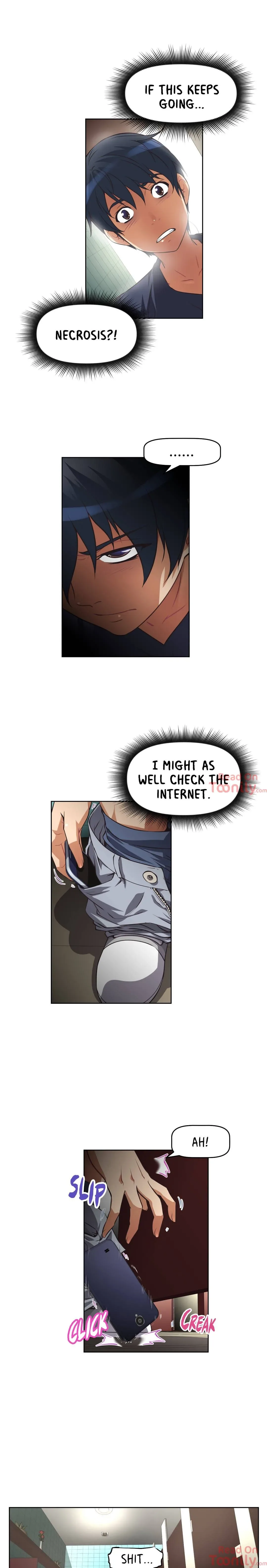 Chapter 8 — Page 6
