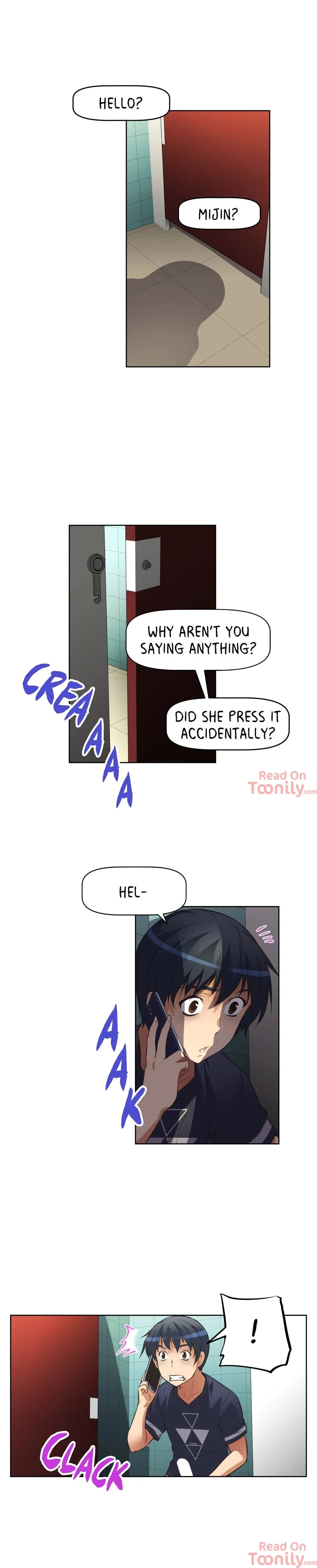 Chapter 8 — Page 8