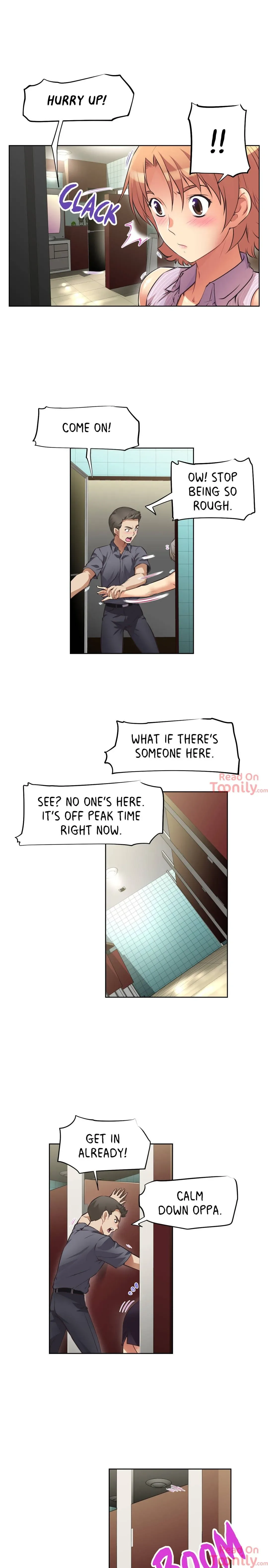 Chapter 8 — Page 11