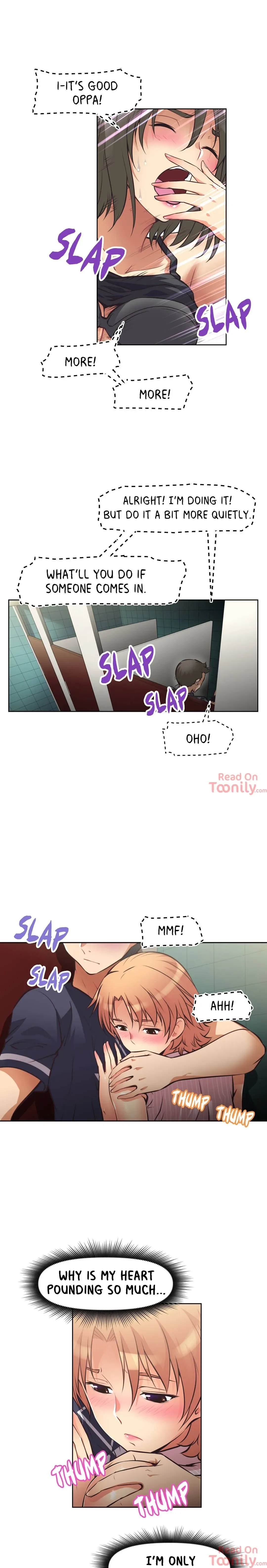 Chapter 8 — Page 15