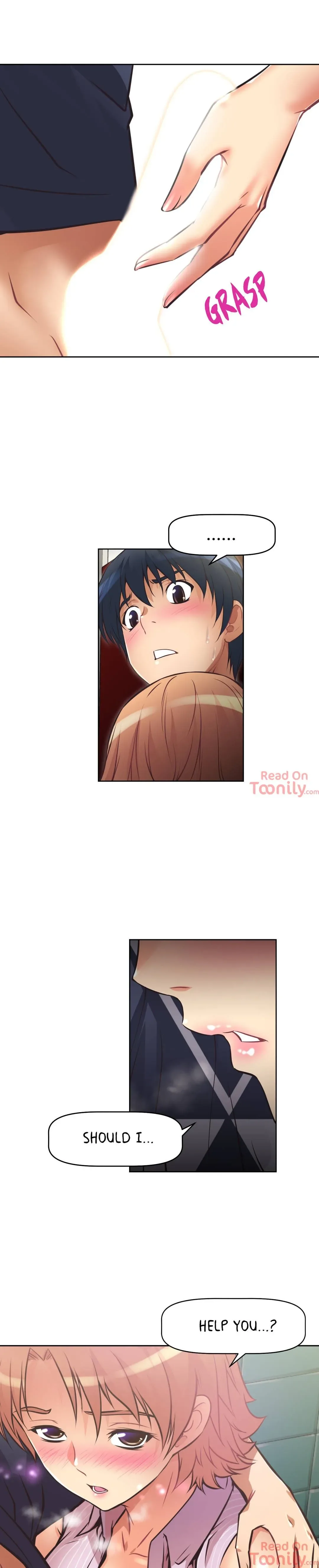 Chapter 8 — Page 20