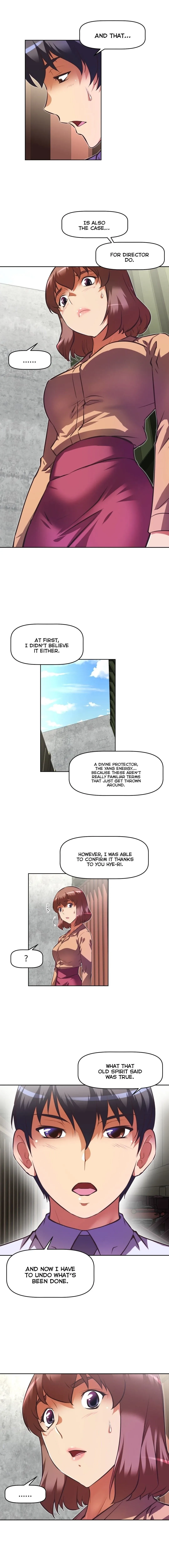 Chapter 80 — Page 5
