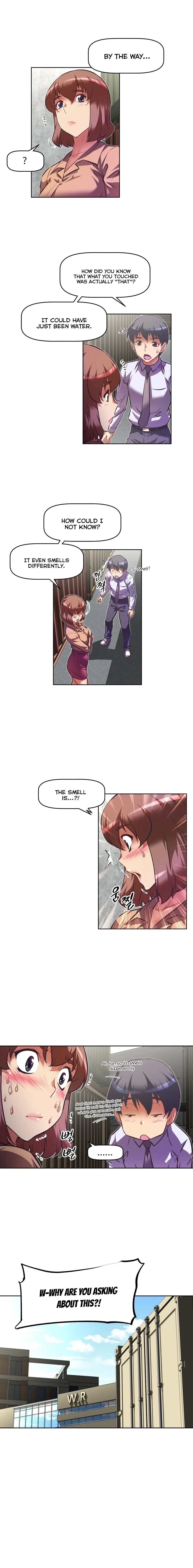 Chapter 80 — Page 10