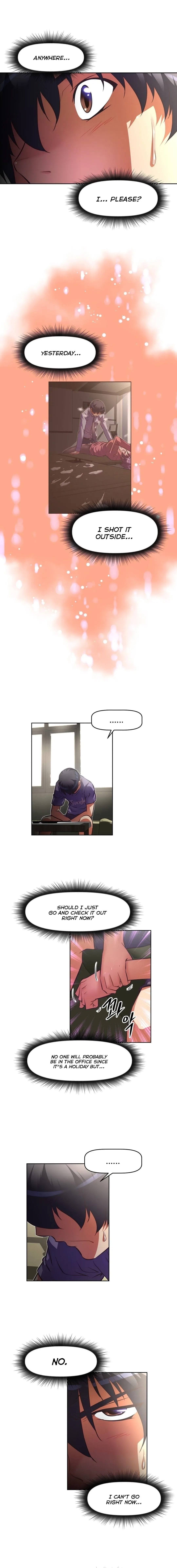Chapter 80 — Page 13