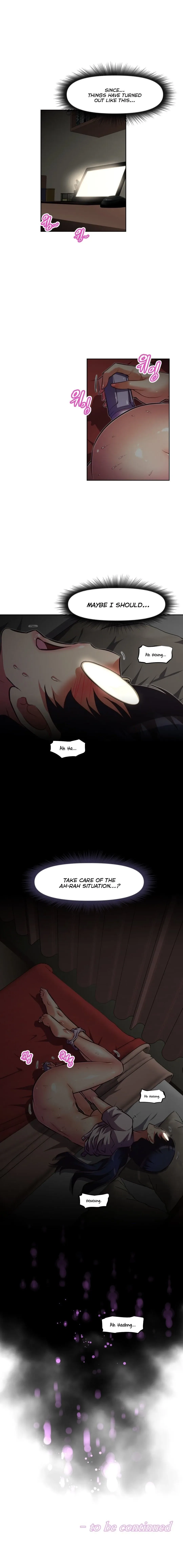 Chapter 80 — Page 15