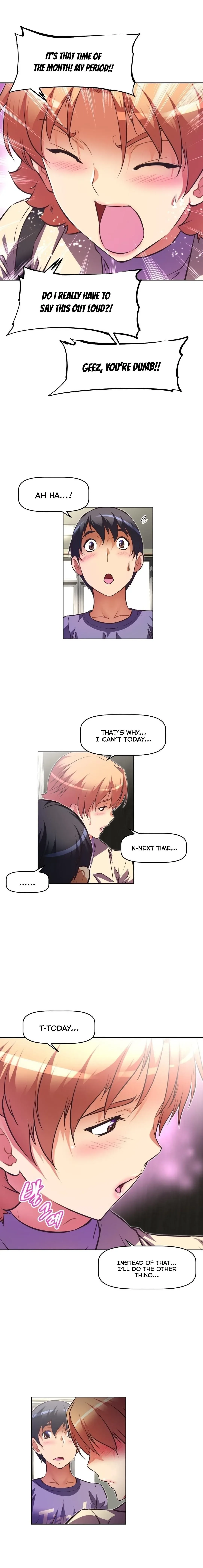 Chapter 81 — Page 6