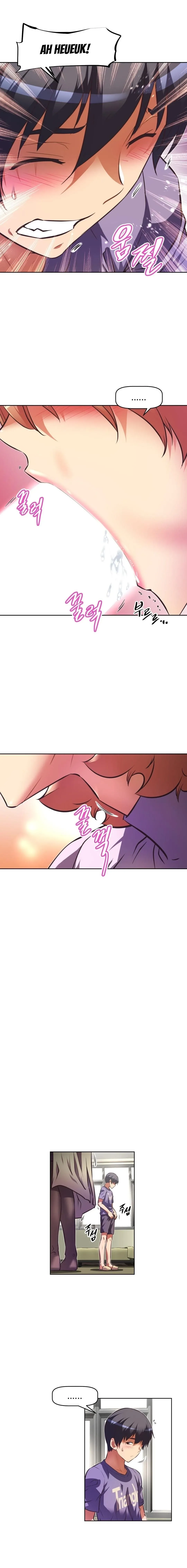 Chapter 81 — Page 8