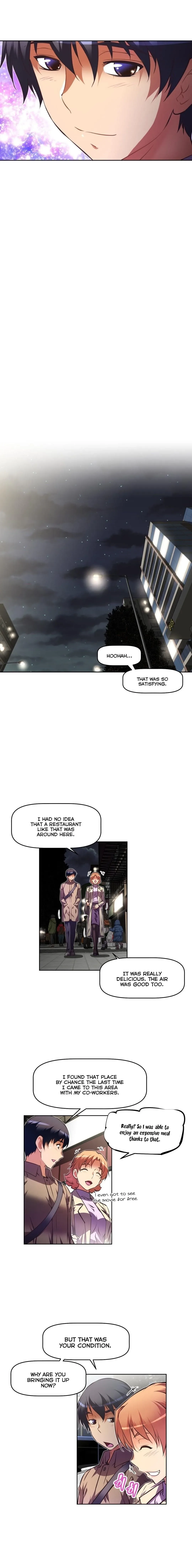 Chapter 81 — Page 12