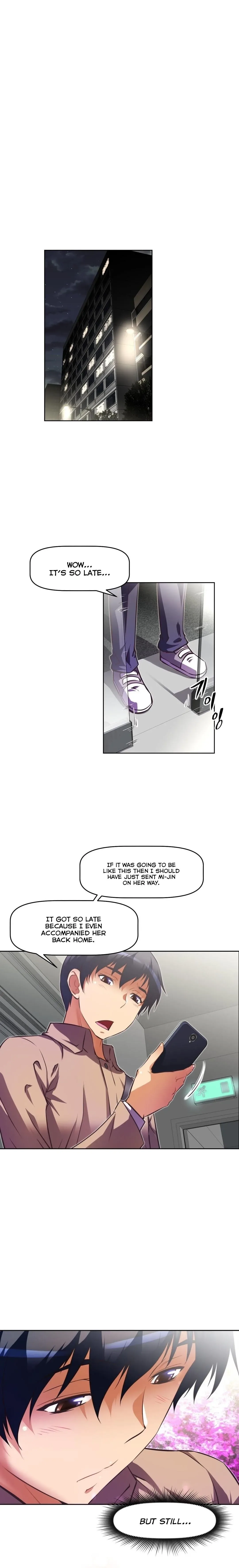 Chapter 81 — Page 14