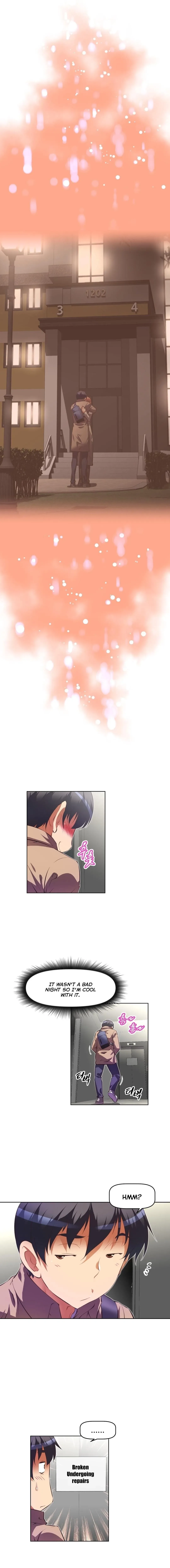 Chapter 81 — Page 15
