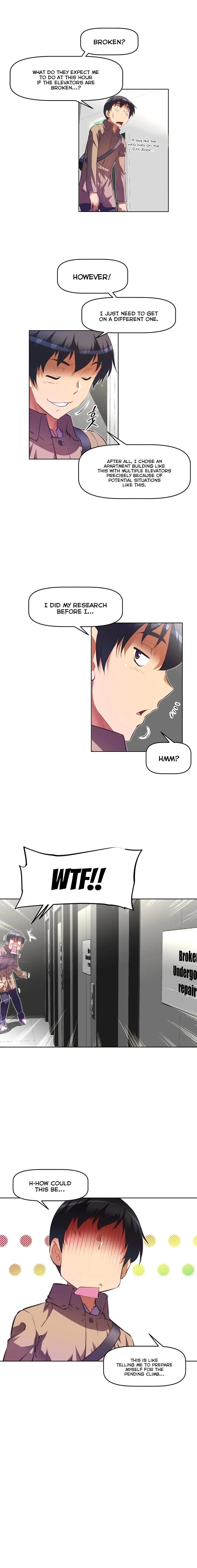 Chapter 81 — Page 16