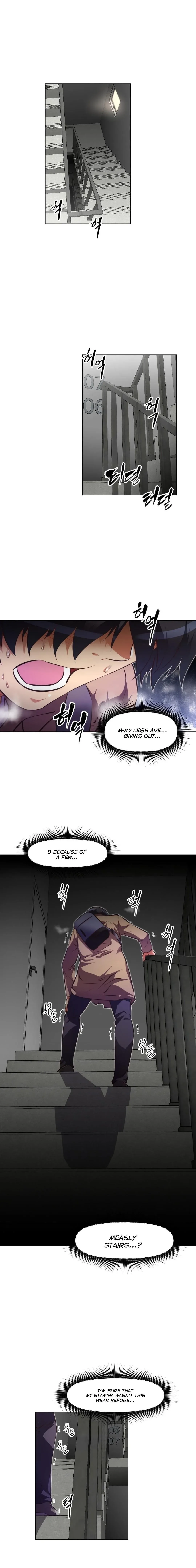 Chapter 81 — Page 17