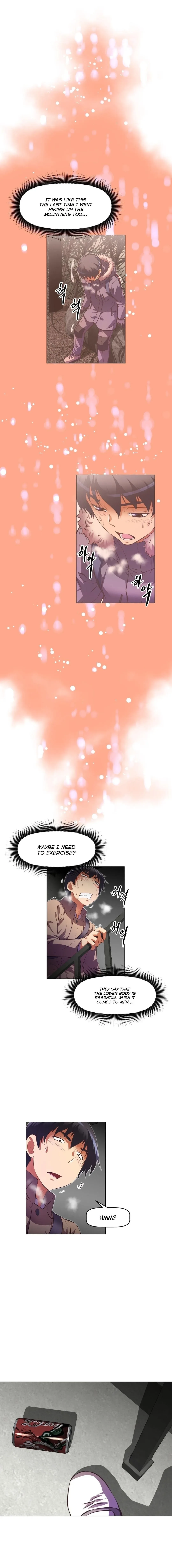 Chapter 81 — Page 18
