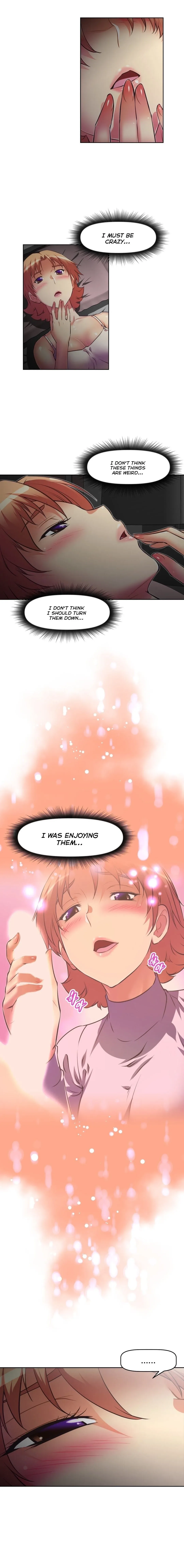 Chapter 82 — Page 4
