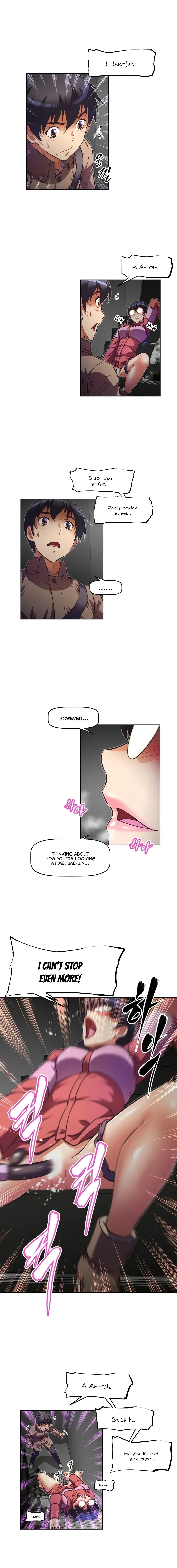 Chapter 82 — Page 7