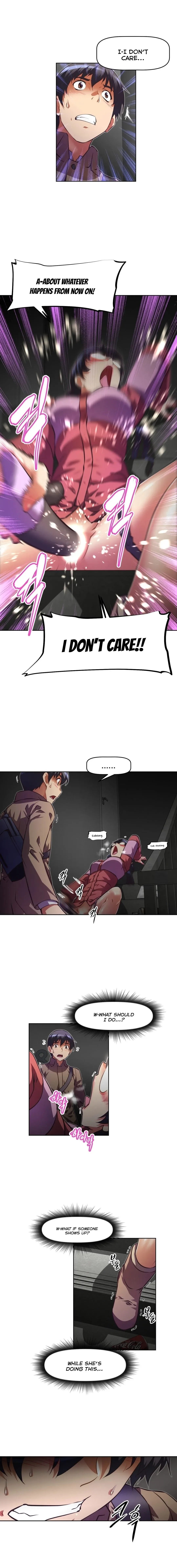 Chapter 82 — Page 8
