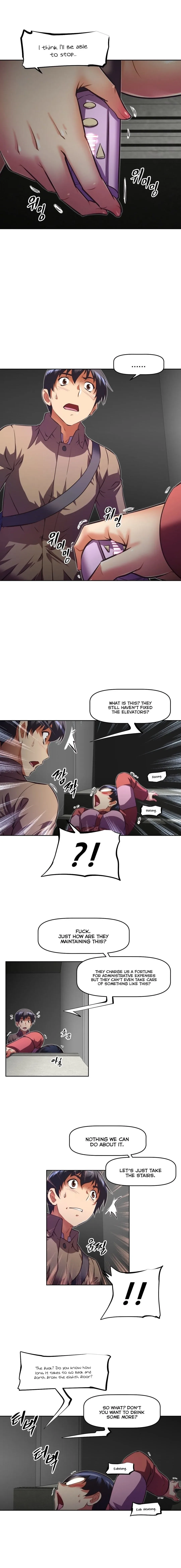 Chapter 82 — Page 10