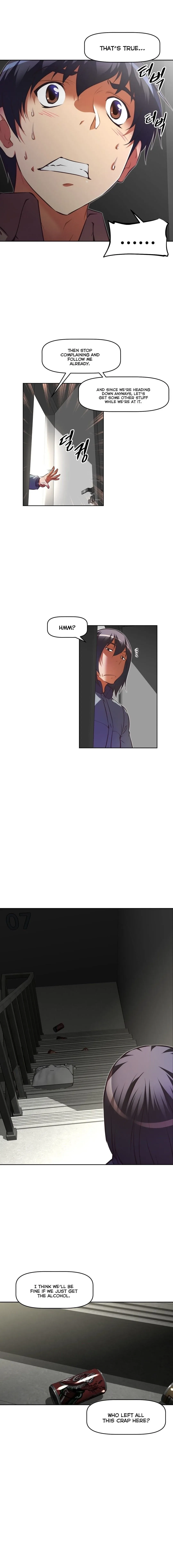 Chapter 82 — Page 11