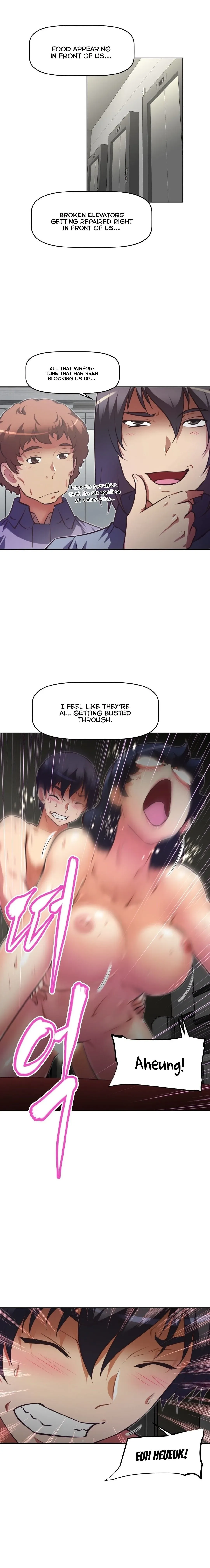 Chapter 83 — Page 4