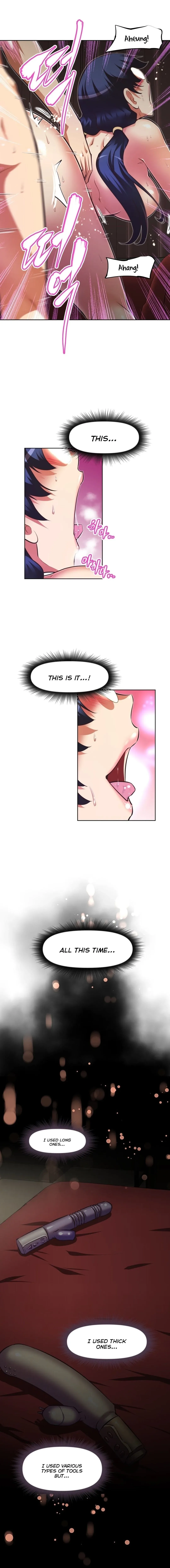 Chapter 83 — Page 5