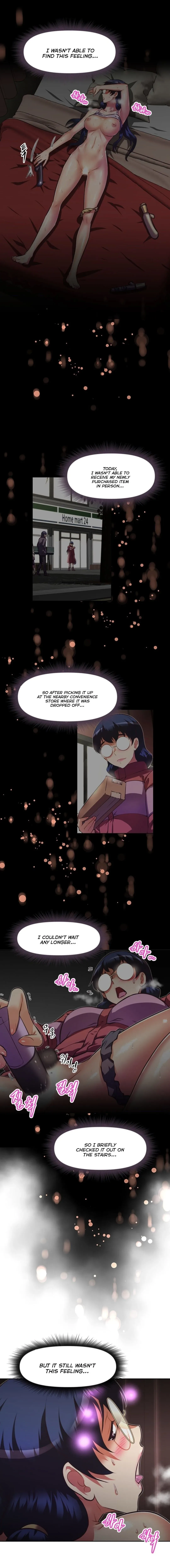 Chapter 83 — Page 6