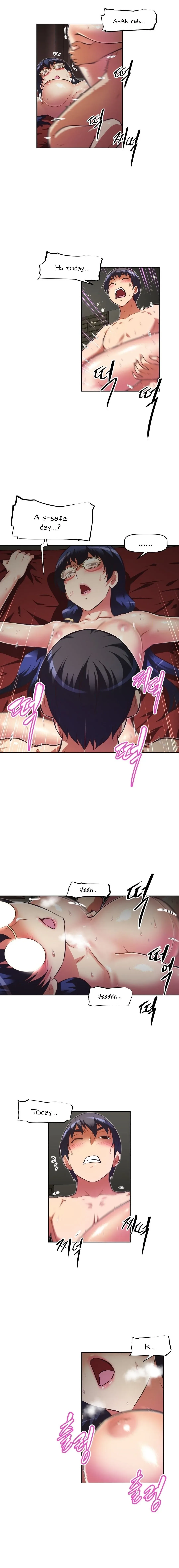 Chapter 83 — Page 9