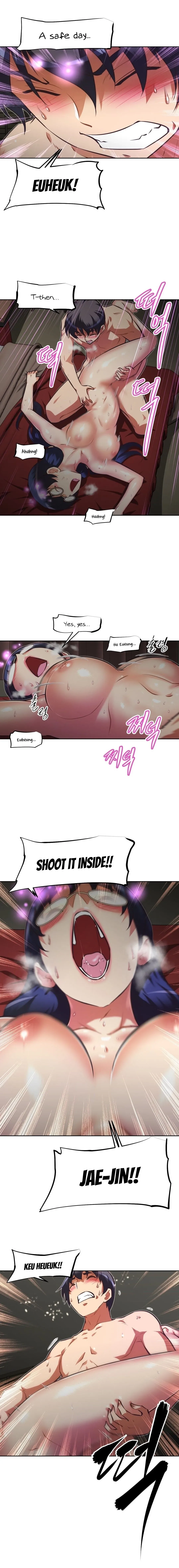 Chapter 83 — Page 10