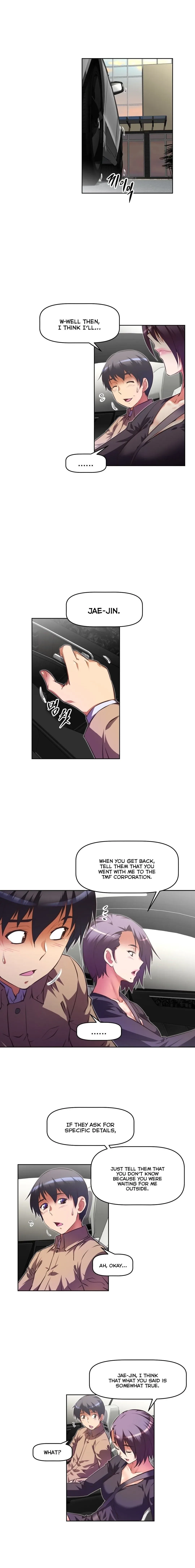 Chapter 84 — Page 6