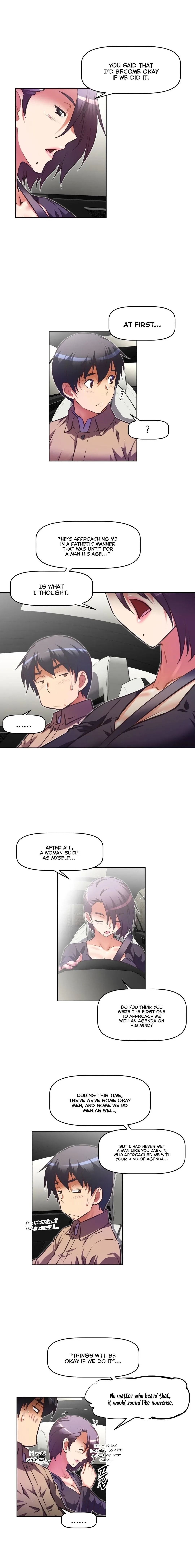 Chapter 84 — Page 7