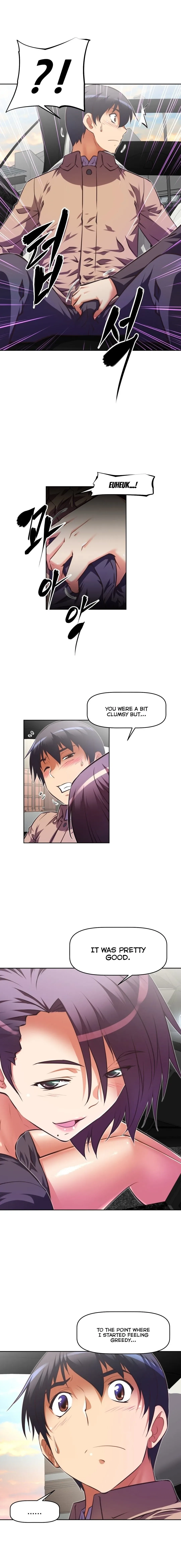 Chapter 84 — Page 9
