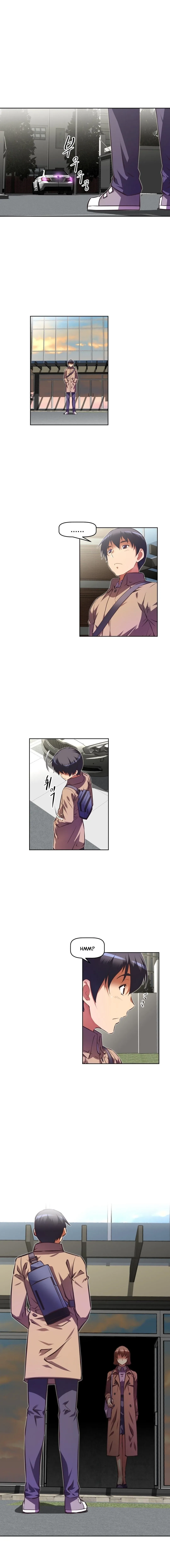 Chapter 84 — Page 10