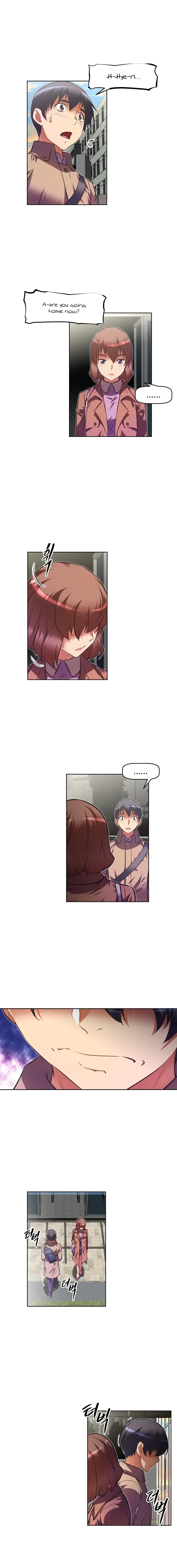 Chapter 84 — Page 11