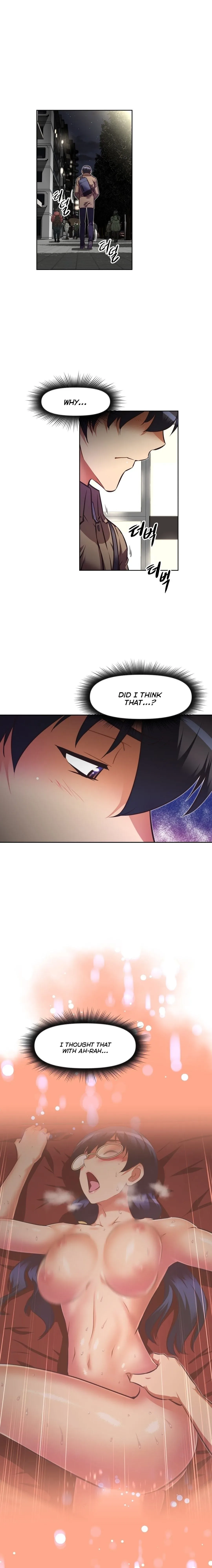 Chapter 84 — Page 14