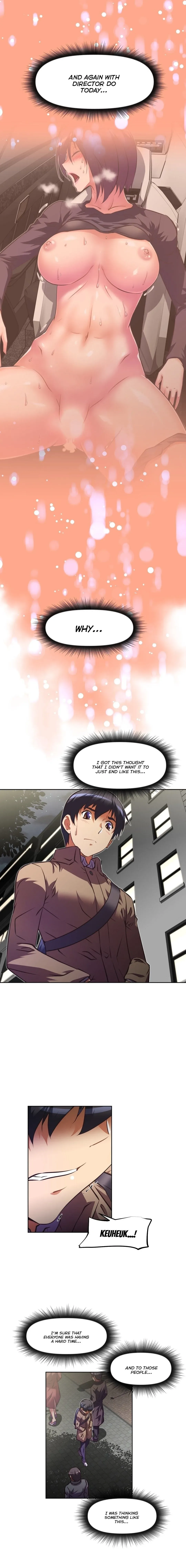 Chapter 84 — Page 15