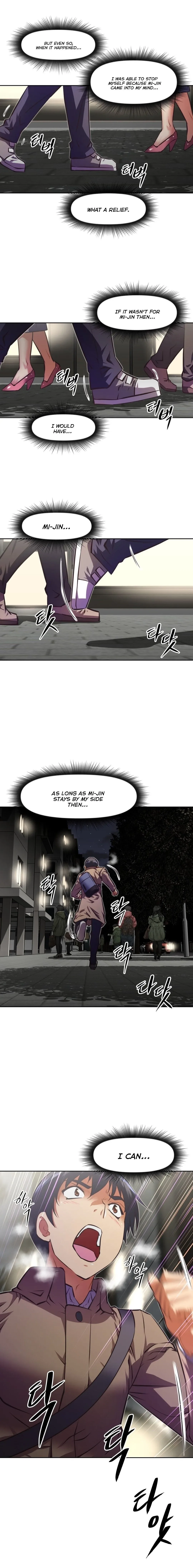 Chapter 84 — Page 16