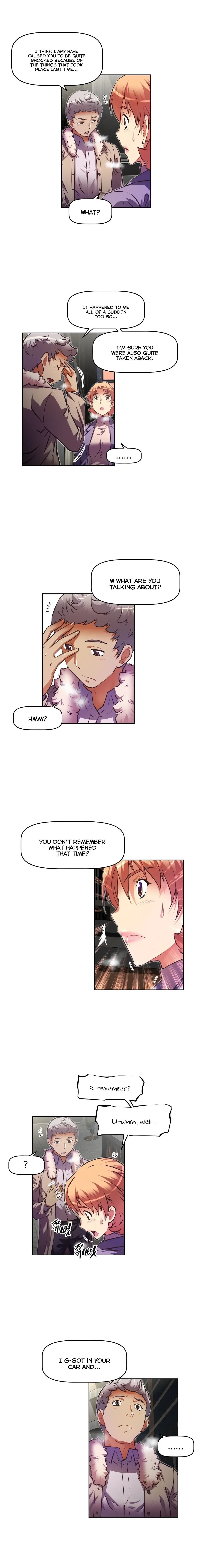 Chapter 85 — Page 4