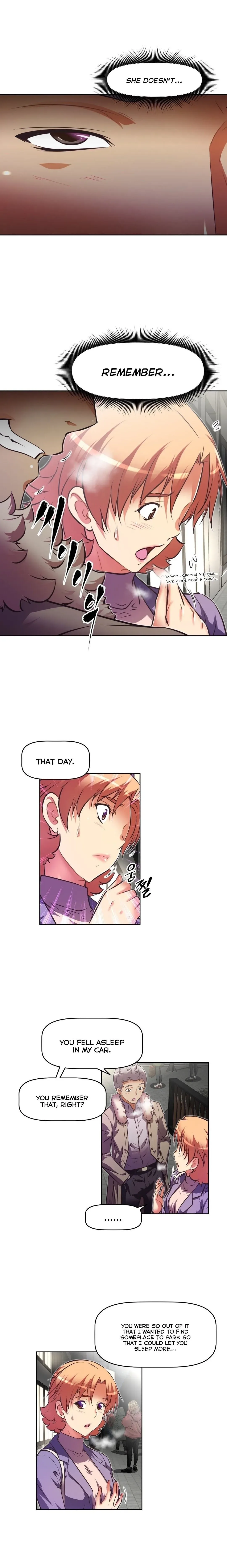 Chapter 85 — Page 5