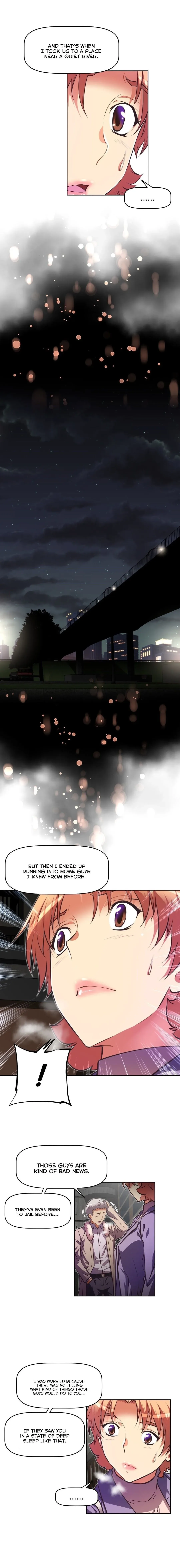 Chapter 85 — Page 6
