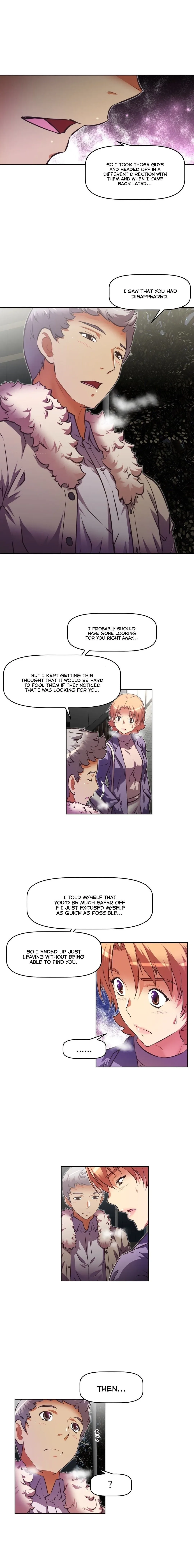 Chapter 85 — Page 7