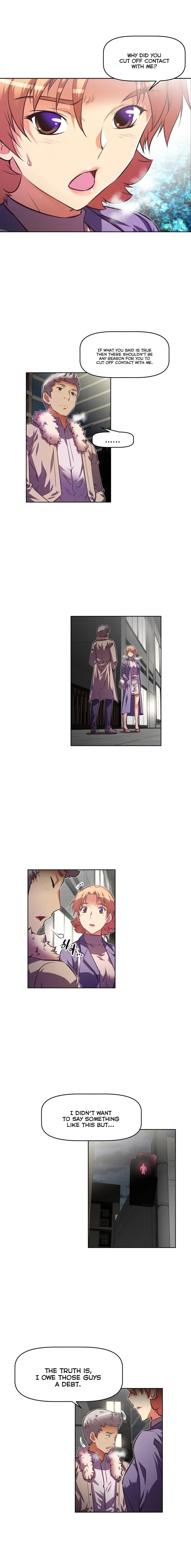 Chapter 85 — Page 8