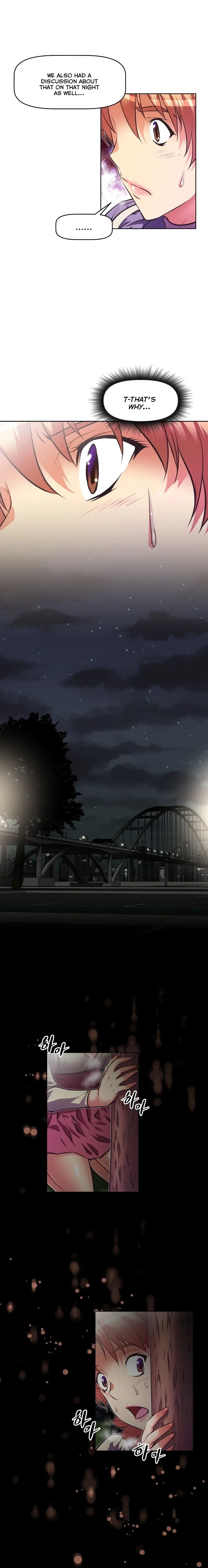 Chapter 85 — Page 9
