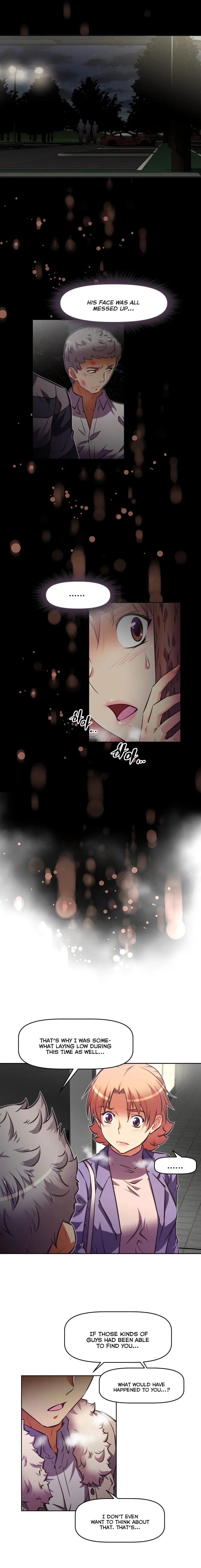 Chapter 85 — Page 10