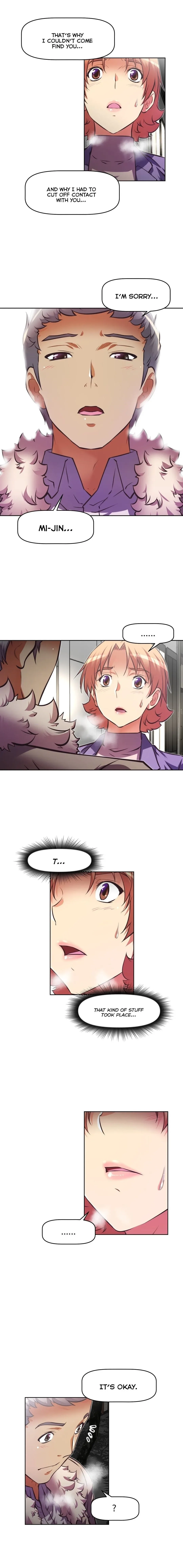 Chapter 85 — Page 11
