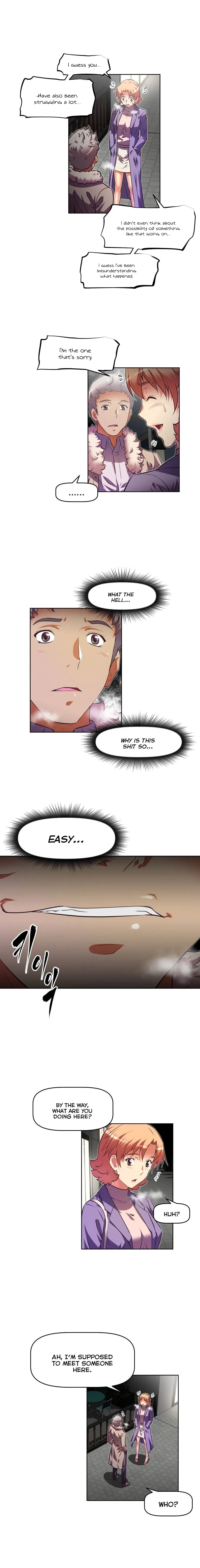 Chapter 85 — Page 12