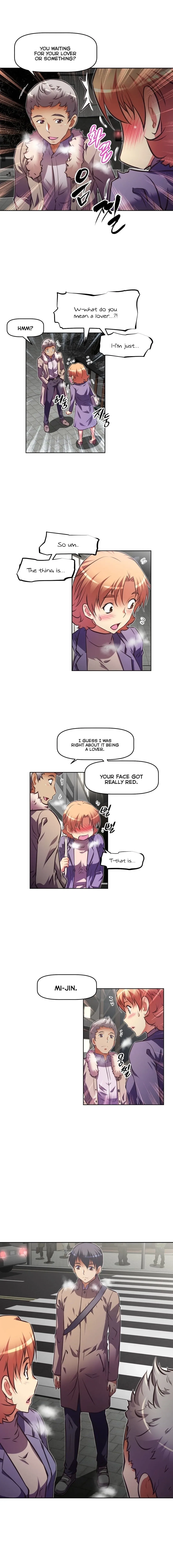 Chapter 85 — Page 13