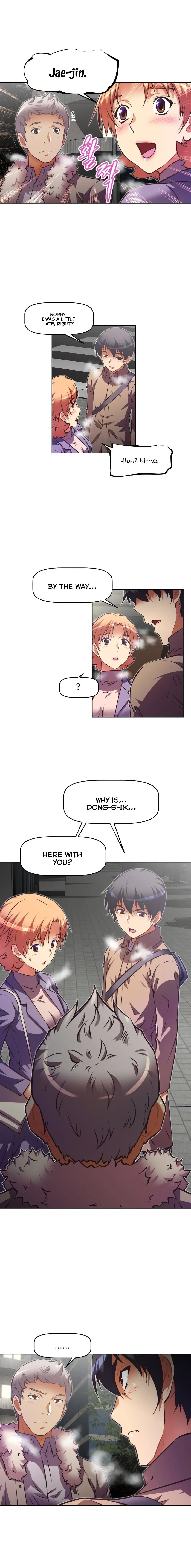 Chapter 85 — Page 14