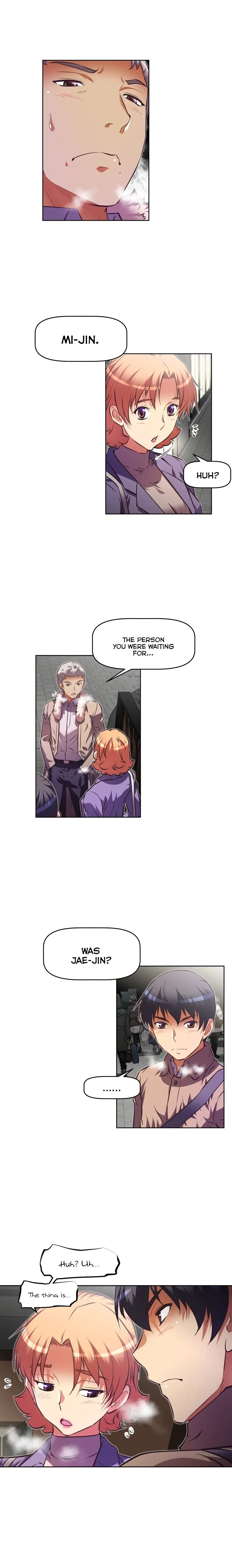 Chapter 85 — Page 15