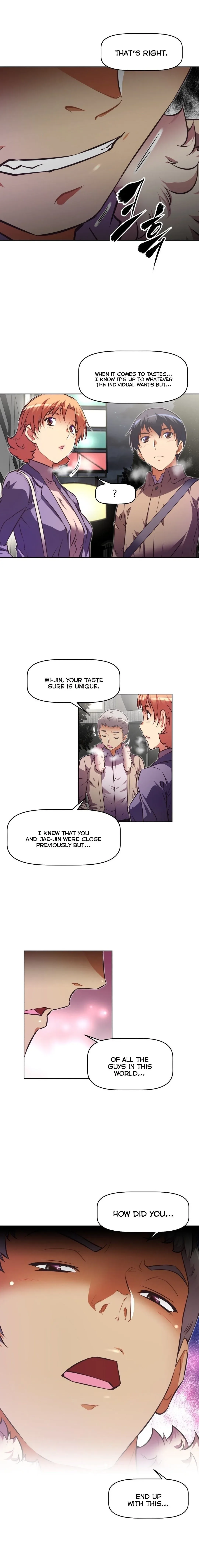 Chapter 85 — Page 16