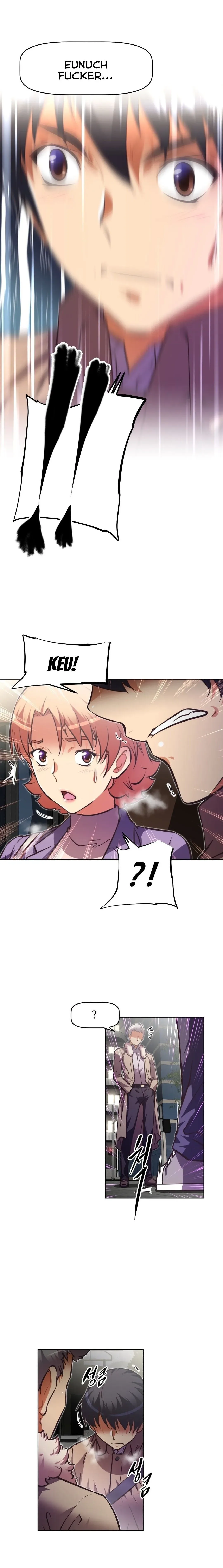 Chapter 85 — Page 17