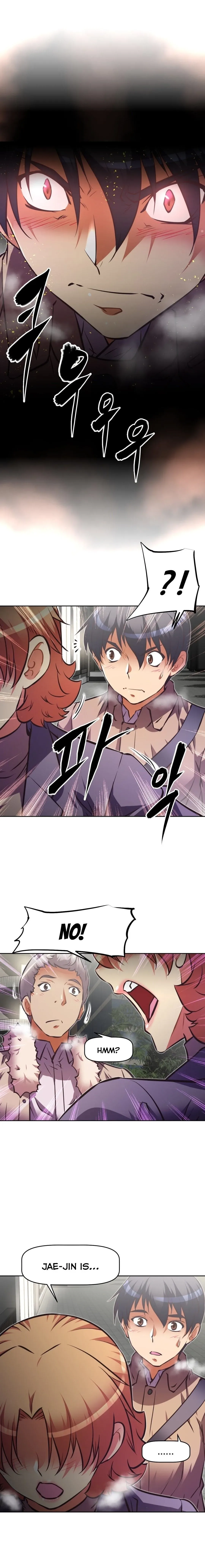 Chapter 85 — Page 18